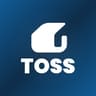 TOSS Logo